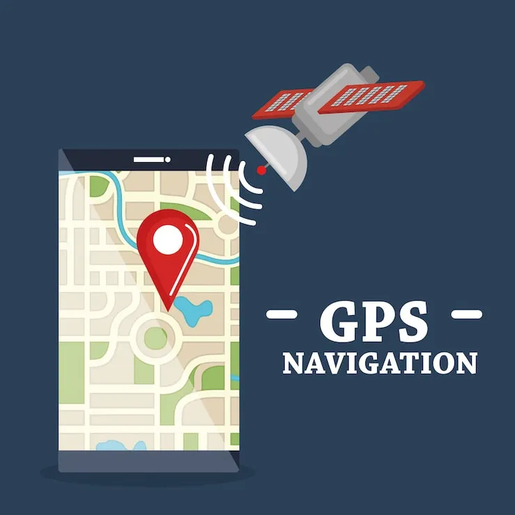 Rastreador GPS vehicular